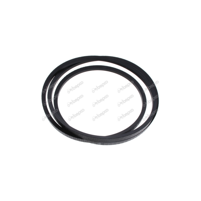 Curea combina Claas Commandor/John Deere 17x2890La 41936700,86514531A - 1