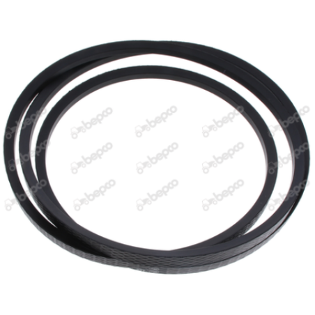 Curea combina Claas Commandor/John Deere 17x2890La 41936700,86514531A - 1