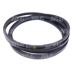 Curea combina Claas Dominator/Case-IH 22x6388La 20092122