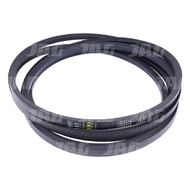 Curea combina Claas Dominator/Case-IH 22x6388La 20092122 - 1