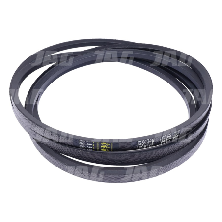 Curea combina Claas Dominator/Case-IH 22x6388La 20092122