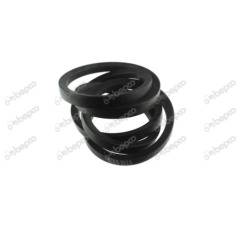 Curea combina Claas/Deutz Fahr 25x3118La 1430287,B120228 - 1