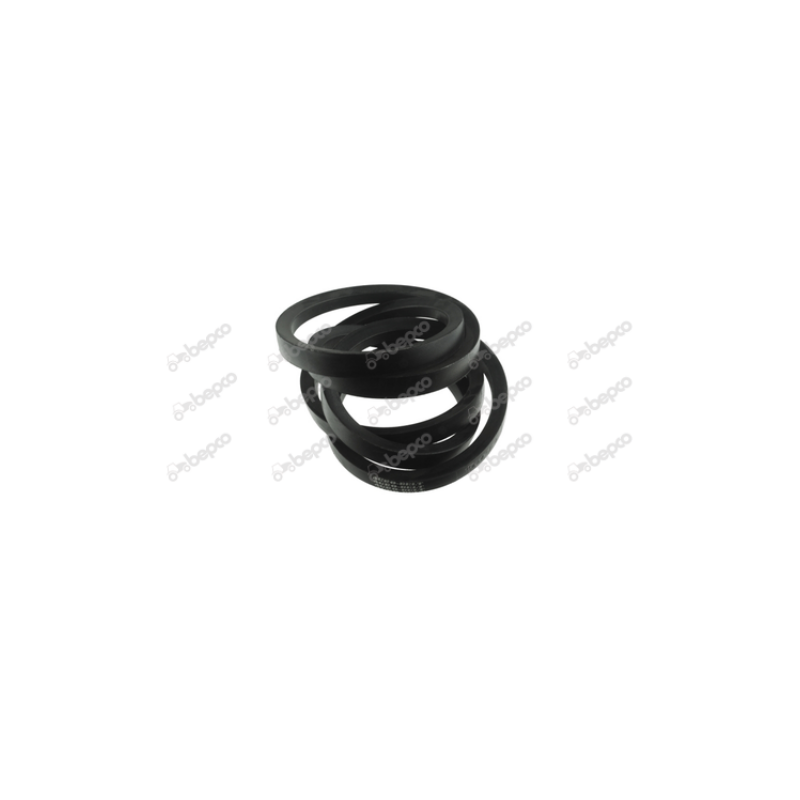 Curea combina Claas/Deutz Fahr 25x3118La 1430287,B120228 - 1