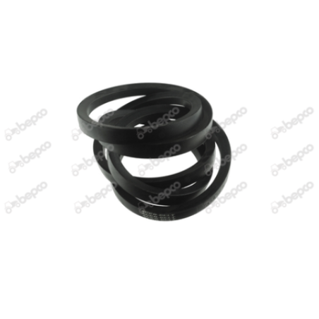 Curea combina Claas/Deutz Fahr 25x3118La 1430287,B120228 - 1