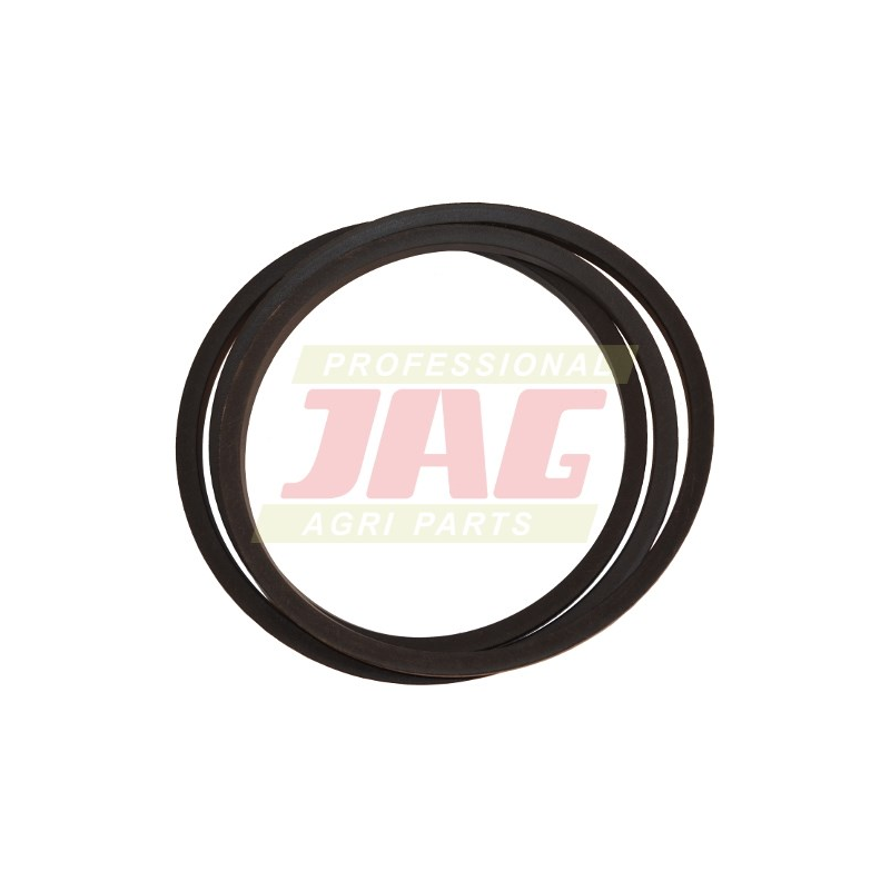 Curea combina Claas/John Deere/Massey Ferguson 22x3320 La 80387469,197411C1 - 1