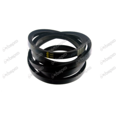 Curea combina Claas Mercator/Protector 25x3630 La 41992700,AP1000908