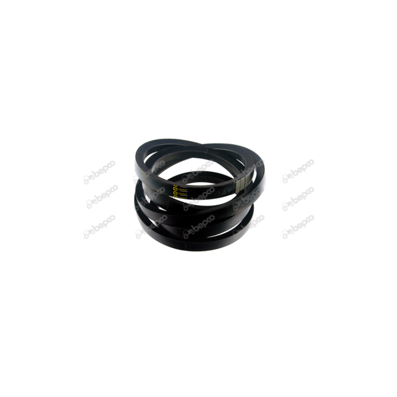 Curea combina Claas Mercator/Protector 25x3630 La 41992700,AP1000908 - 1