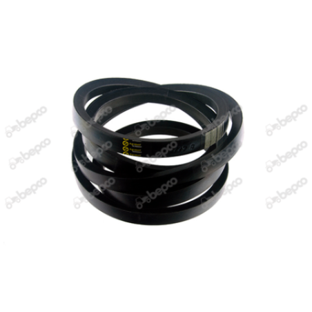 Curea combina Claas Mercator/Protector 25x3630 La 41992700,AP1000908