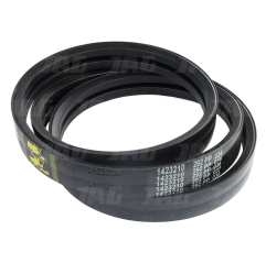 Curea combina Claas Commandor/Dominator/Lexion 2HB-2260 La 101767798,AP1003593