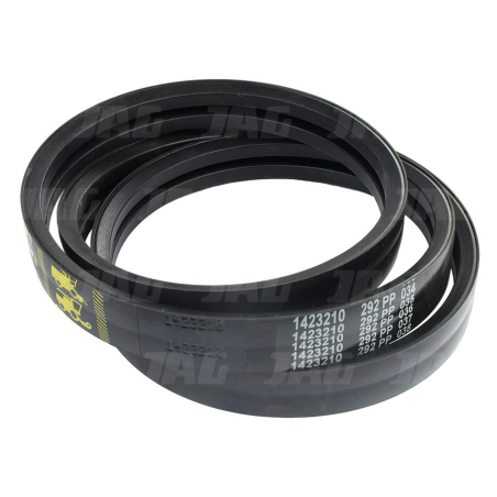 Curea combina Claas Commandor/Dominator/Lexion 2HB-2260 La 101767798,AP1003593