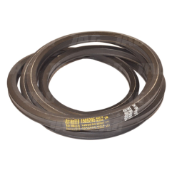 Curea combina Deutz 22x3890La 700057083,AP1001372