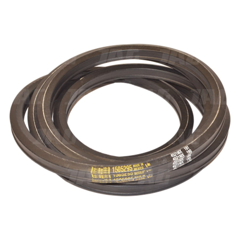 Curea combina Deutz 22x3890La 700057083,AP1001372 - 1