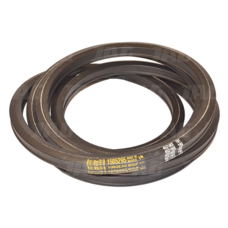 Curea combina Deutz 22x3890La 700057083,AP1001372