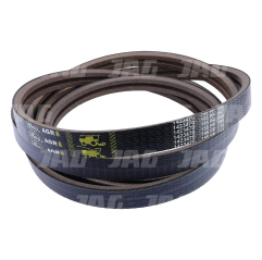 Curea combina Claas Tucano/John Deere/New Holland 16.5x5760La 84041069,AP1004087 - 1