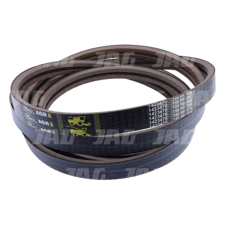 Curea combina Claas Tucano/John Deere/New Holland 16.5x5760La 84041069,AP1004087 - 1