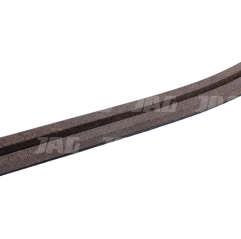 Curea combina Claas Tucano/John Deere/New Holland 16.5x5760La 84041069,AP1004087