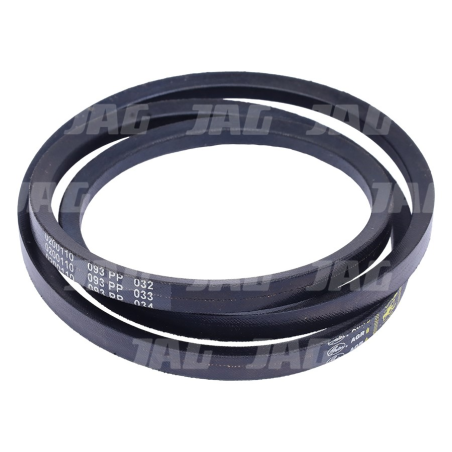 Curea combina Claas/John Deere/Laverda 13x1475La J101813,700707578