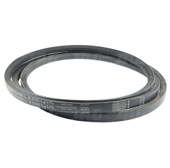 Curea combina Claas Commandor/John Deere/Deutz Fahr 17x2819La 832882M1,Z59114
