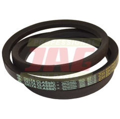 Curea combina Massey Fergson/John Deere/New Holland 22x2037La 41982200,230056 - 1