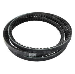 Curea combina John Deere 7700 10x1375La 49030015,89831711