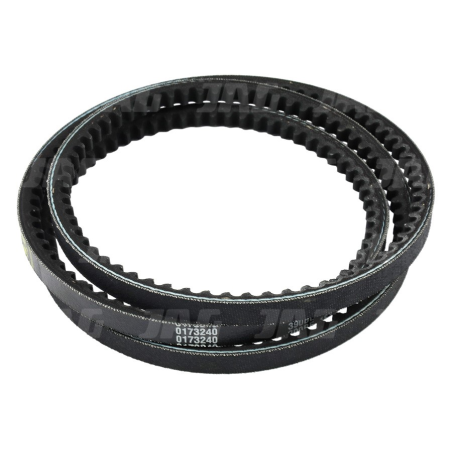 Curea combina John Deere 7700 10x1375La 49030015,89831711
