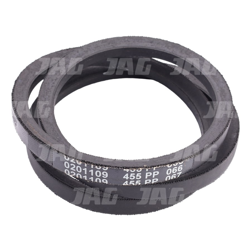 Curea combina Claas/Massey Ferguson/John Deere 17x1465La 340432243,834265M1 - 1