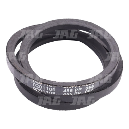 Curea combina Claas/Massey Ferguson/John Deere 17x1465La 340432243,834265M1