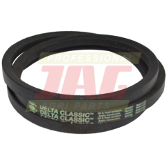 Curea combina New Holland 13x1370La 2863984M1,3639688M1 - 1