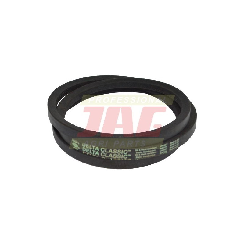 Curea combina New Holland 13x1370La 2863984M1,3639688M1 - 1