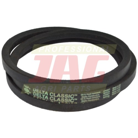 Curea combina New Holland 13x1370La 2863984M1,3639688M1 - 1