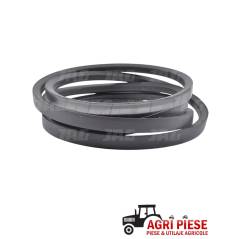 Curea combina Claas Columbus/Europa 20x4330La 880022154425
