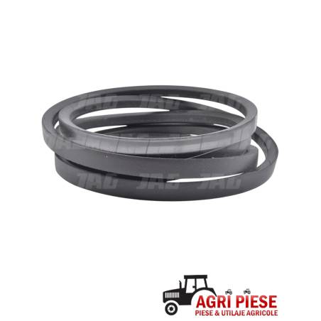 Curea combina Claas Columbus/Europa 20x4330La 880022154425