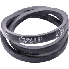 Curea combina Claas/Laverda/John Deere/Massey Ferguson 17x1339La 2040910,203651C1 - 1