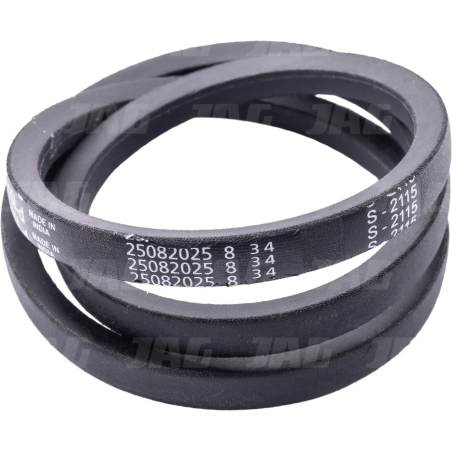 Curea combina Claas/Laverda/John Deere/Massey Ferguson 17x1339La 2040910,203651C1 - 1