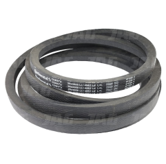 Curea combina Claas Matador 25x4601La 1430400 - 1