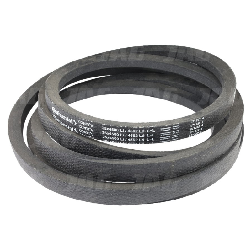 Curea combina Claas Matador 25x4601La 1430400 - 1