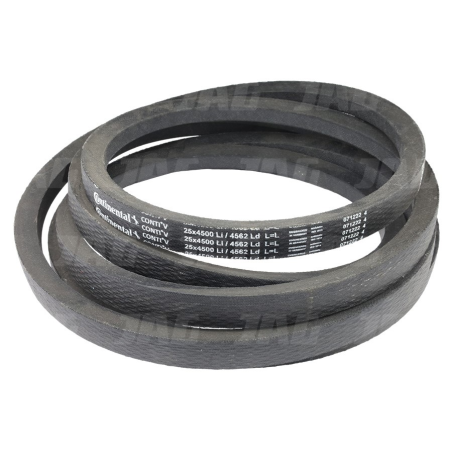 Curea combina Claas Matador 25x4601La 1430400 - 1
