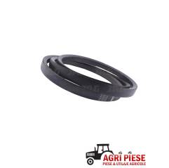 Curea combina Claas/New Holland 32x3260La 3175036R2,80324391