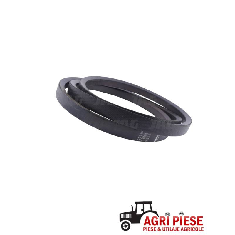 Curea combina Claas/New Holland 32x3260La 3175036R2,80324391 - 1
