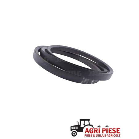 Curea combina Claas/New Holland 32x3260La 3175036R2,80324391