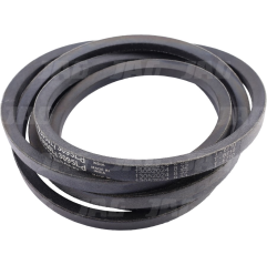 Curea combina Claas/John Deere 17x3119La 230153,84073276 - 1
