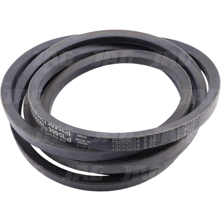 Curea combina Claas/John Deere 17x3119La 230153,84073276 - 1