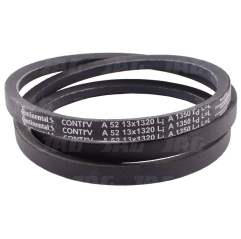 Curea combina New Holland 13x1370La 2612467,2863984M1