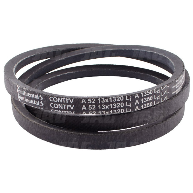 Curea combina New Holland 13x1370La 2612467,2863984M1 - 1