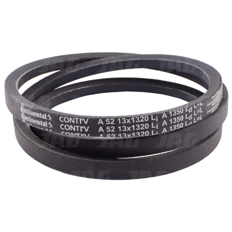 Curea combina New Holland 13x1370La 2612467,2863984M1