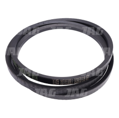 Curea combina Claas Lexion/Mega/Medion 22x3237La 87642957,188213C3