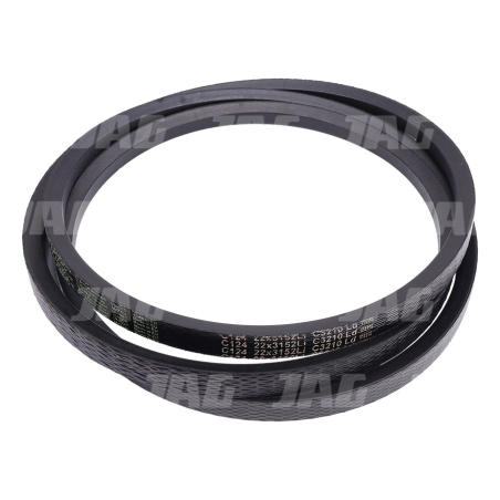 Curea combina Claas Lexion/Mega/Medion 22x3237La 87642957,188213C3