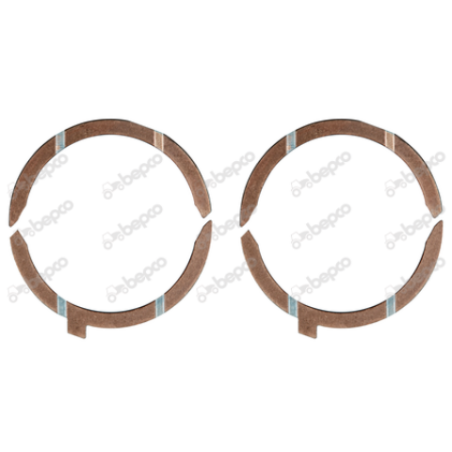 Cuzineti axiali Landini U5TW0002,218292A1