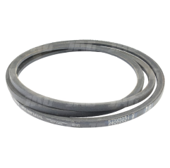 Curea combina Claas Consul 10x1849La 721307 - 1