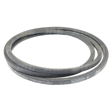 Curea combina Claas Consul 10x1849La 721307 - 1